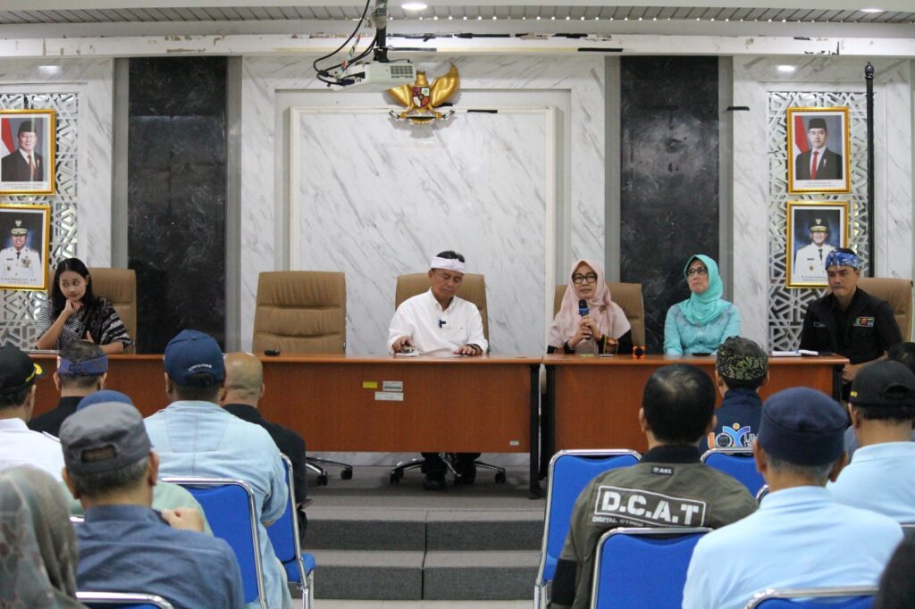 WhatsApp Image 2026-03-05 at 22.26.47