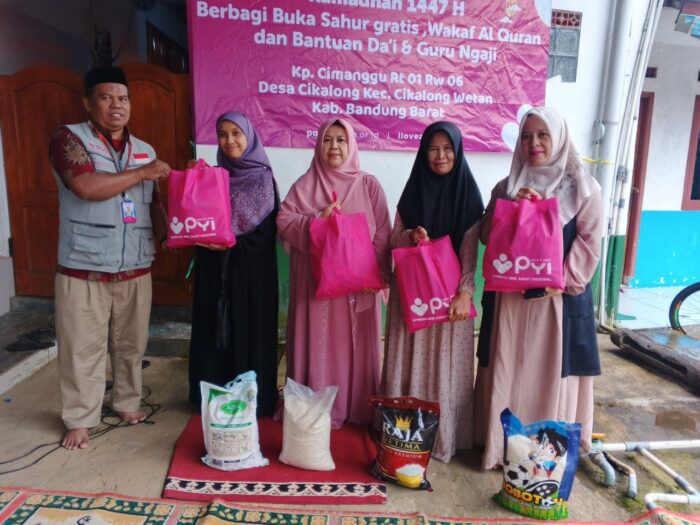 WhatsApp Image 2026-03-06 at 10.02.21 (2)