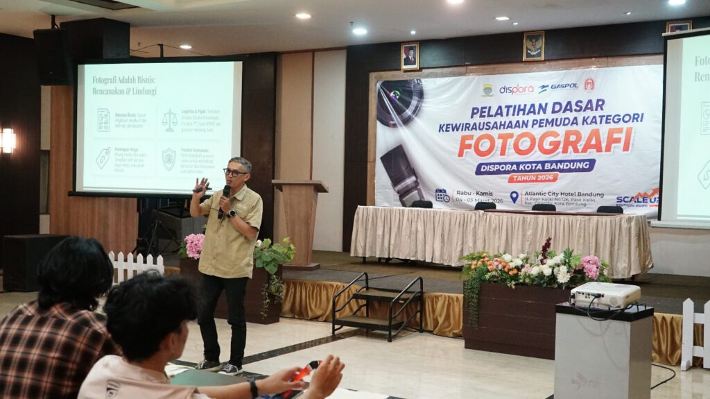 WhatsApp Image 2026-03-06 at 21.25.26