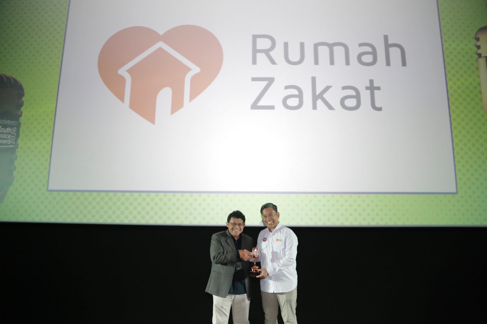 WhatsApp Image 2026-03-10 at 10.05.27 (1)