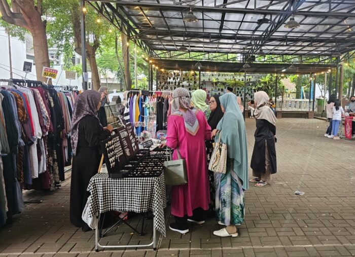 WhatsApp Image 2026-03-10 at 23.09.04