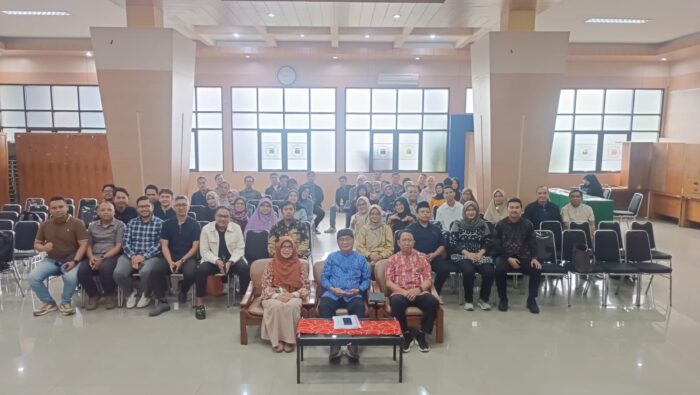 WhatsApp Image 2026-03-13 at 10.40.10