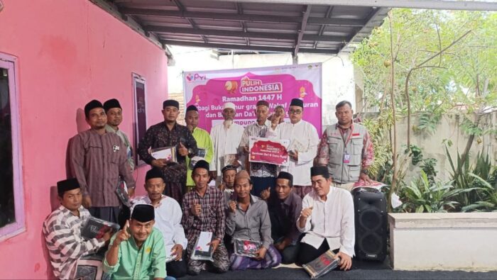 WhatsApp Image 2026-03-13 at 21.59.38