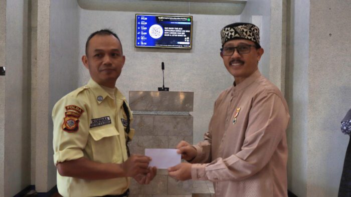 WhatsApp Image 2026-03-14 at 17.25.23 (1)