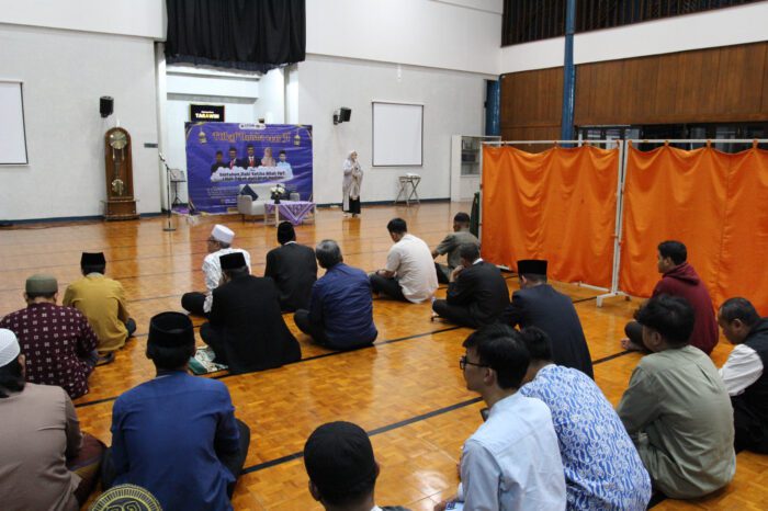 WhatsApp Image 2026-03-14 at 21.10.49 (1)