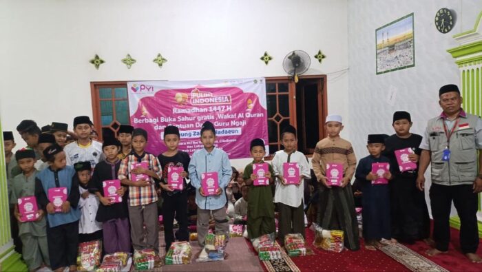 WhatsApp Image 2026-03-16 at 14.05.55 (1)