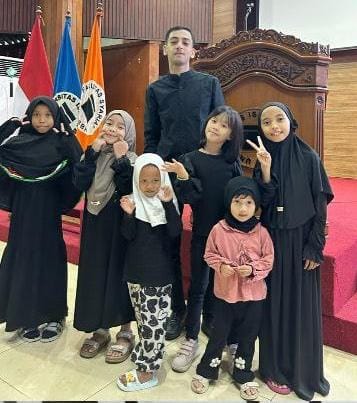 WhatsApp Image 2026-03-16 at 23.05.51