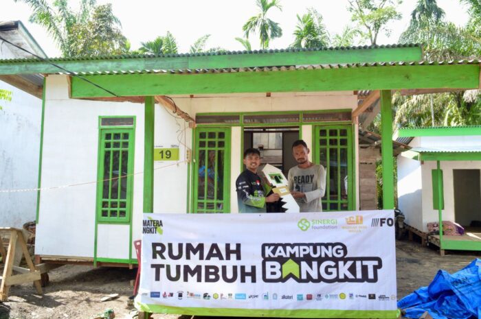 WhatsApp Image 2026-03-16 at 23.31.06 (1)