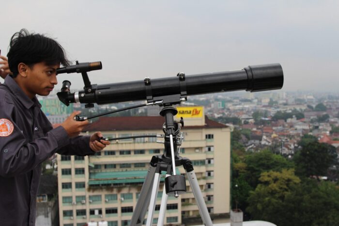 WhatsApp Image 2026-03-19 at 20.49.12 (3)