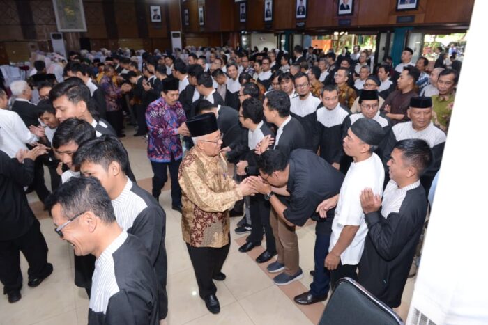 WhatsApp Image 2026-03-27 at 20.43.42