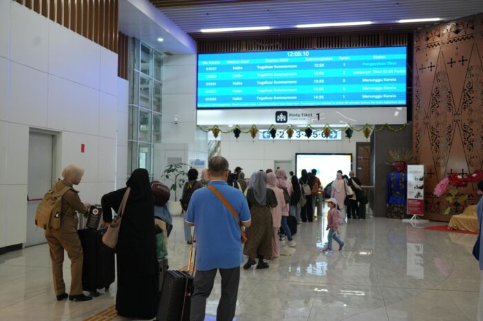 WhatsApp Image 2026-03-28 at 17.21.35