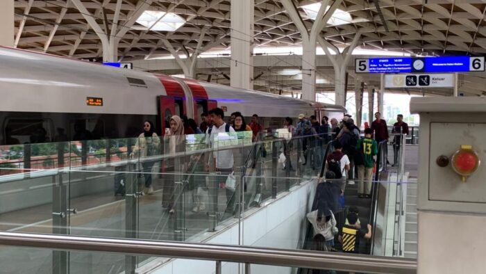 WhatsApp Image 2026-03-29 at 21.19.54