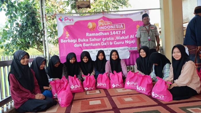 WhatsApp Image 2026-03-30 at 14.02.41 (1)