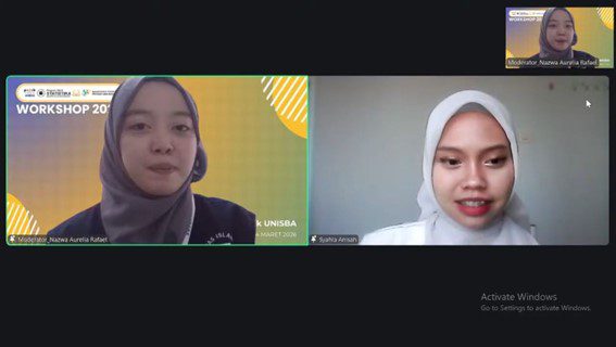 WhatsApp Image 2026-03-30 at 21.28.24 (4)