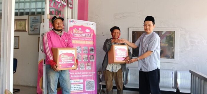 WhatsApp Image 2026-03-31 at 20.41.18