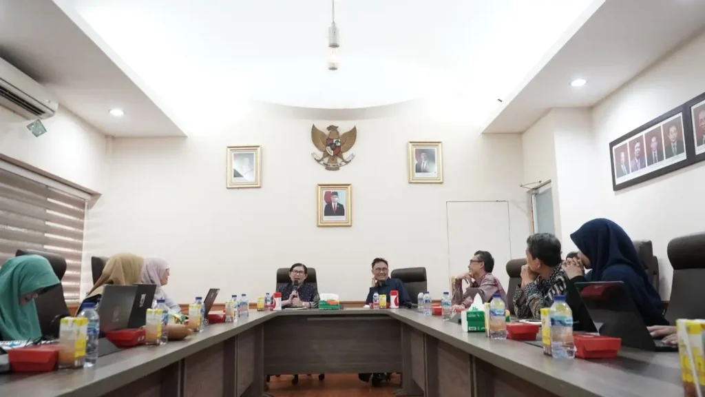 BPJPH: Sertifikat Halal Perkuat Daya Saing Industri Tekstil Nasional