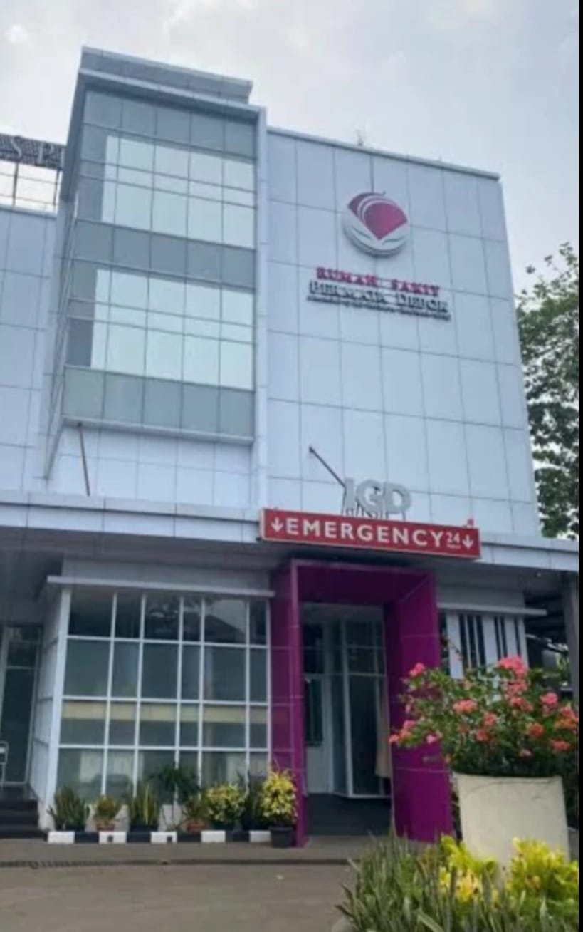 Support System Ibu Menyusui: Komitmen RS Permata Depok dan Jaringan Internasional