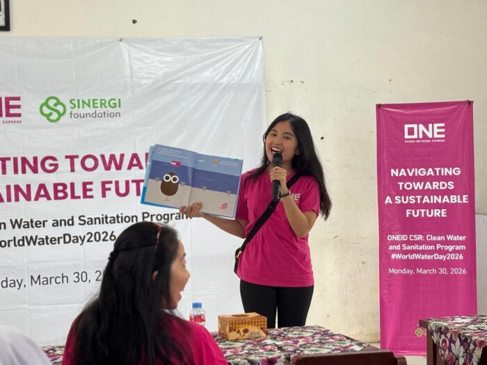 WhatsApp Image 2026-04-01 at 11.23.42