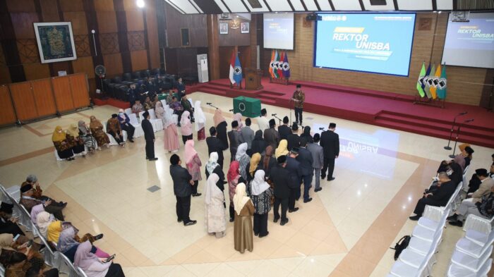 WhatsApp Image 2026-04-01 at 17.19.31 (1)