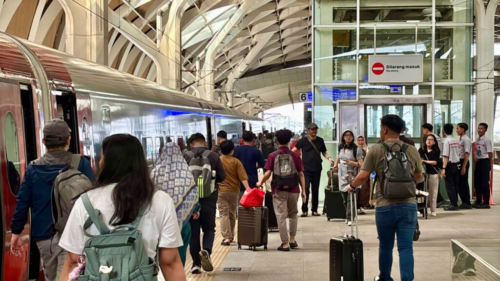 WhatsApp Image 2026-04-02 at 09.57.25 (1)