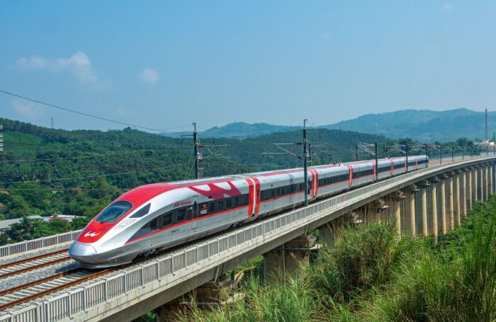 WhatsApp Image 2026-04-02 at 21.30.56