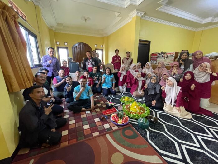 WhatsApp Image 2026-04-03 at 14.24.27