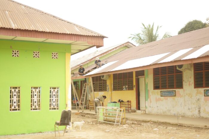 WhatsApp Image 2026-04-06 at 17.40.14 (1)