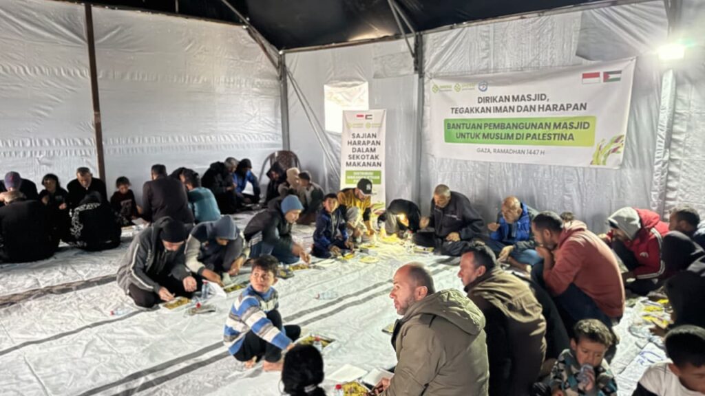 WhatsApp Image 2026-04-07 at 09.18.32 (2)