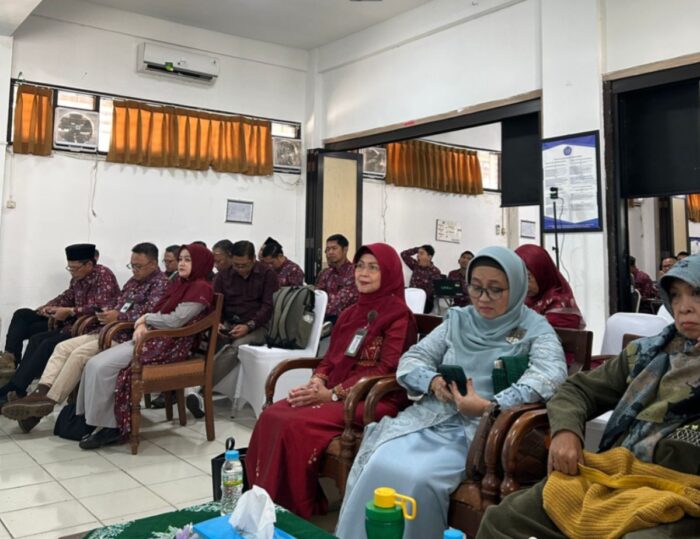 WhatsApp Image 2026-04-07 at 10.16.49