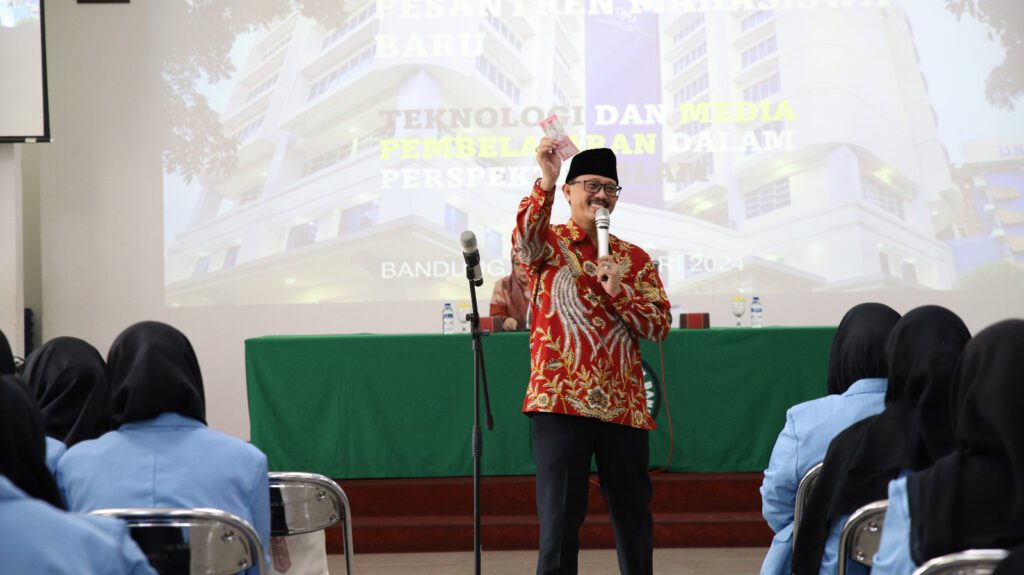 WhatsApp Image 2026-04-07 at 11.48.55