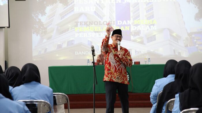 WhatsApp Image 2026-04-07 at 11.48.55