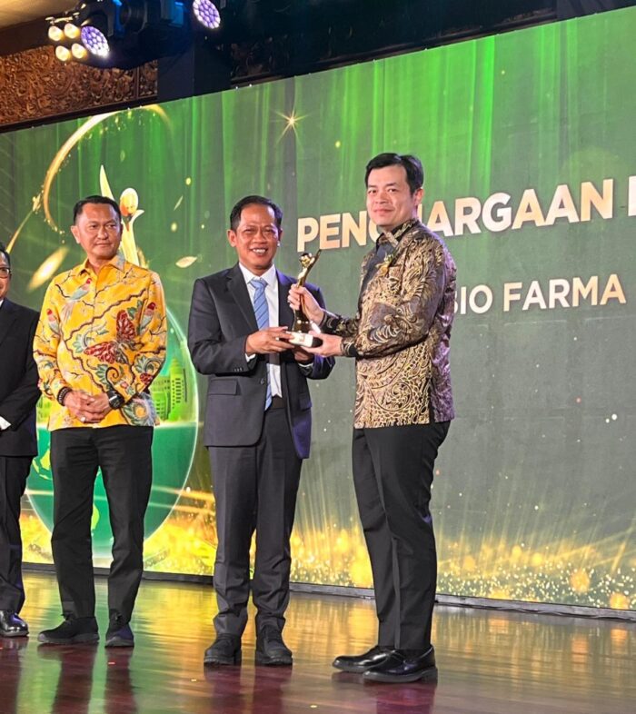 WhatsApp Image 2026-04-08 at 14.34.34