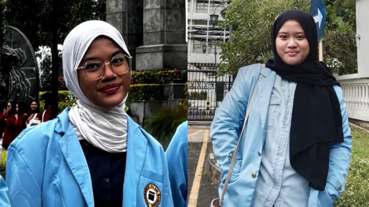 WhatsApp Image 2026-04-08 at 14.44.32