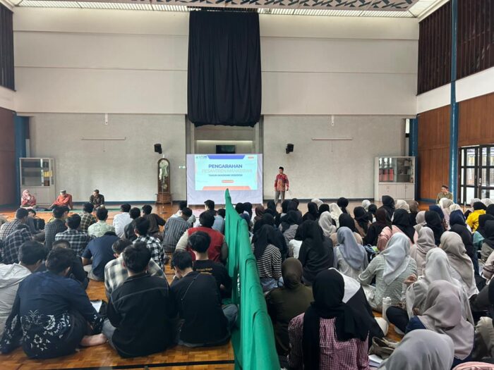 WhatsApp Image 2026-04-09 at 12.15.55 (1)