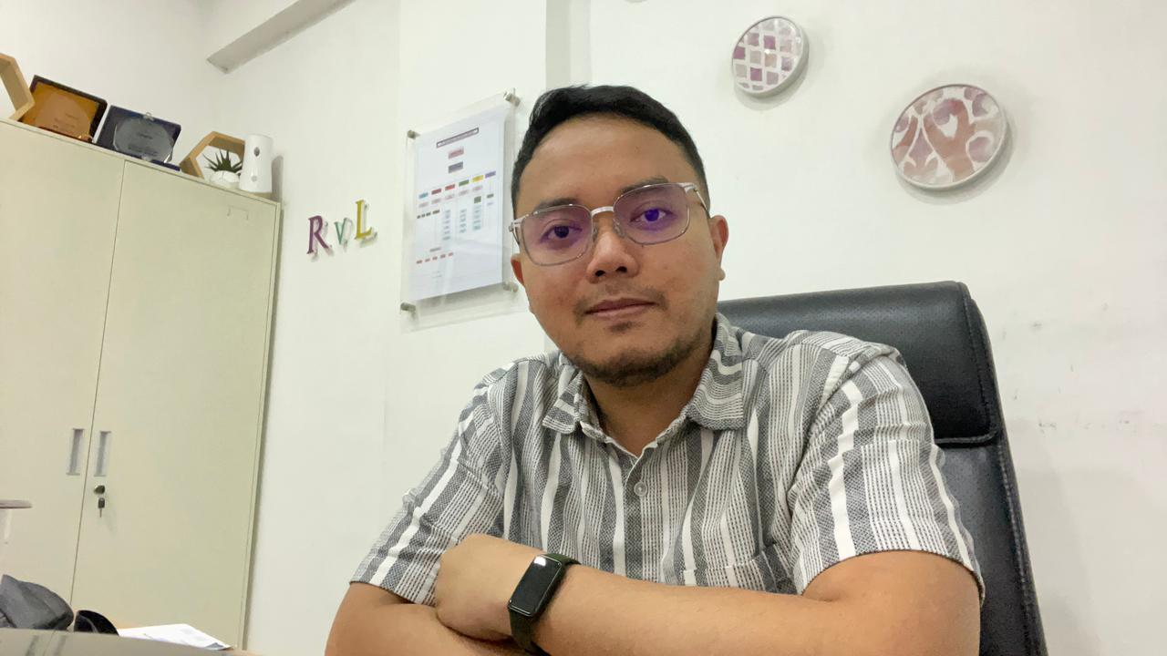 WhatsApp Image 2026-04-10 at 13.14.47