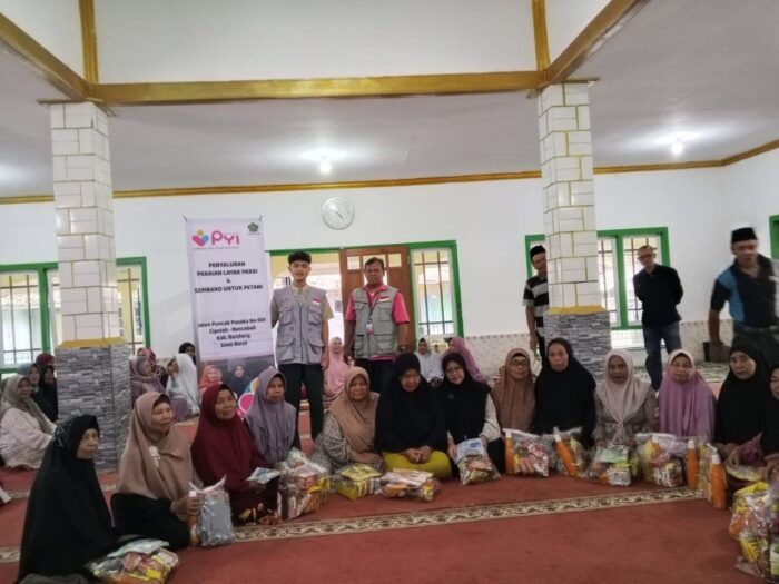 WhatsApp Image 2026-04-11 at 10.02.05 (2)