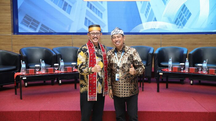 WhatsApp Image 2026-04-11 at 22.44.58 (1)