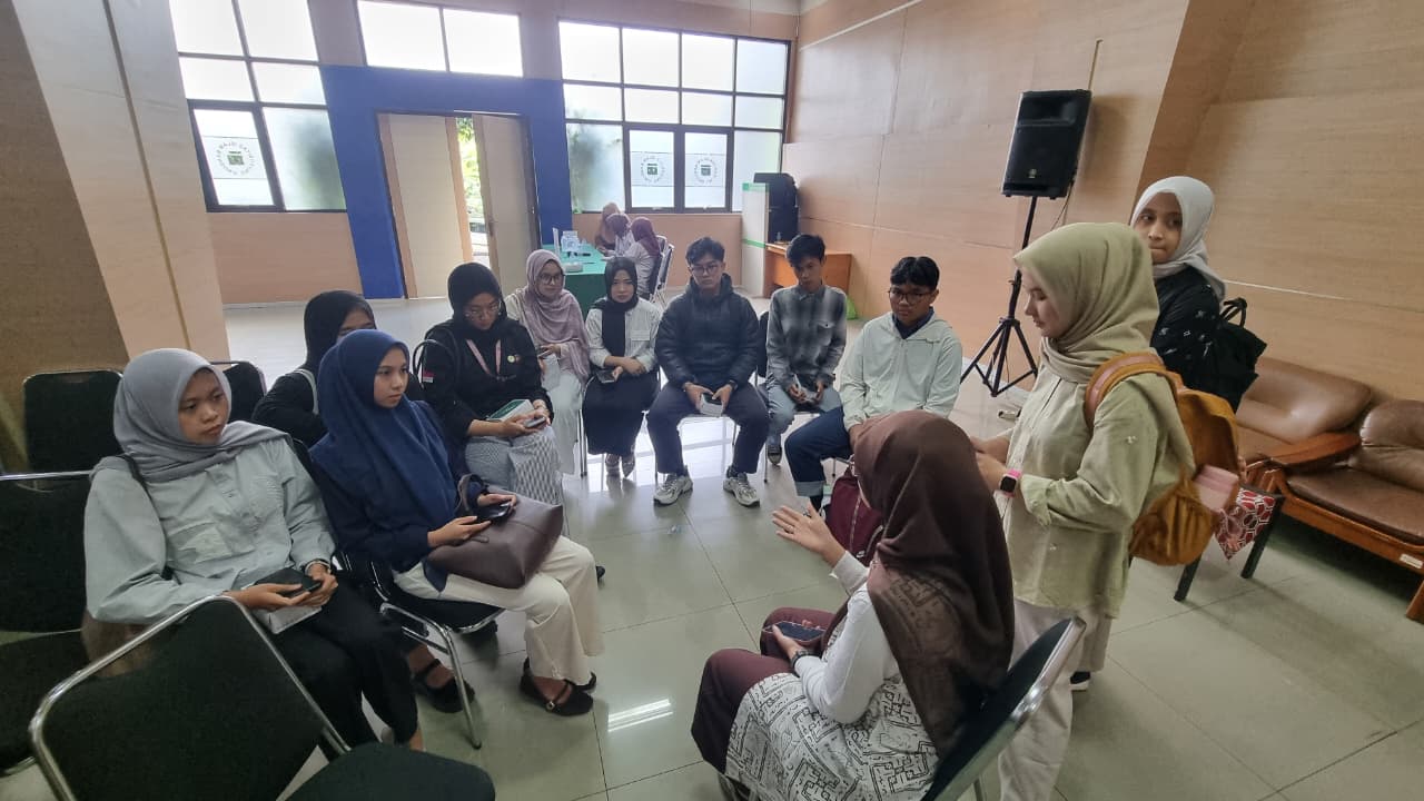 WhatsApp Image 2026-04-12 at 16.33.00