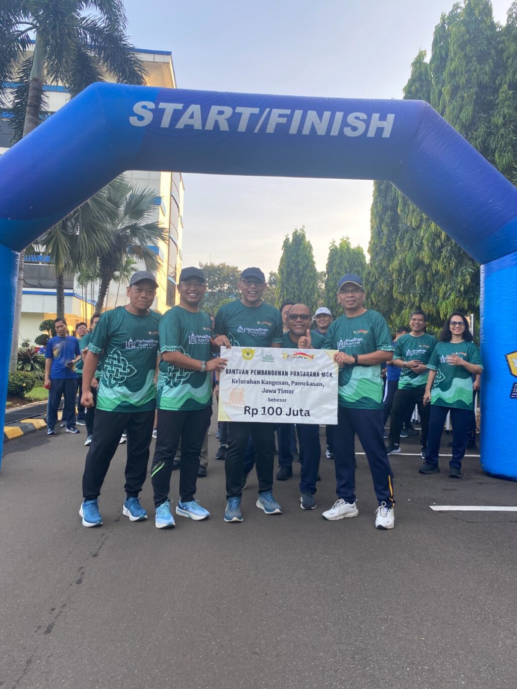 WhatsApp Image 2026-04-16 at 13.22.27