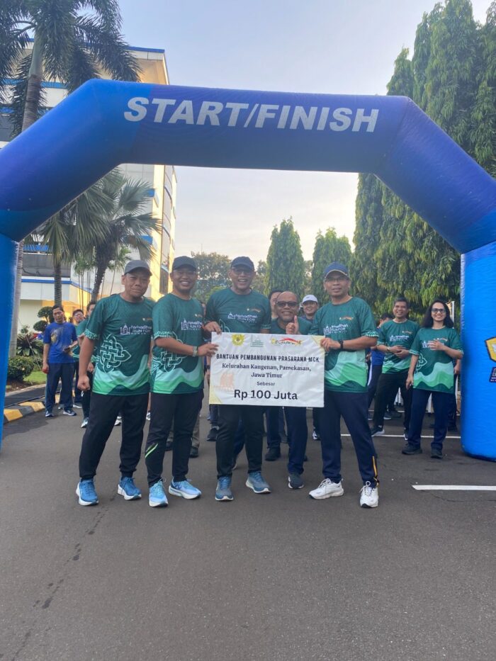 WhatsApp Image 2026-04-16 at 13.22.27