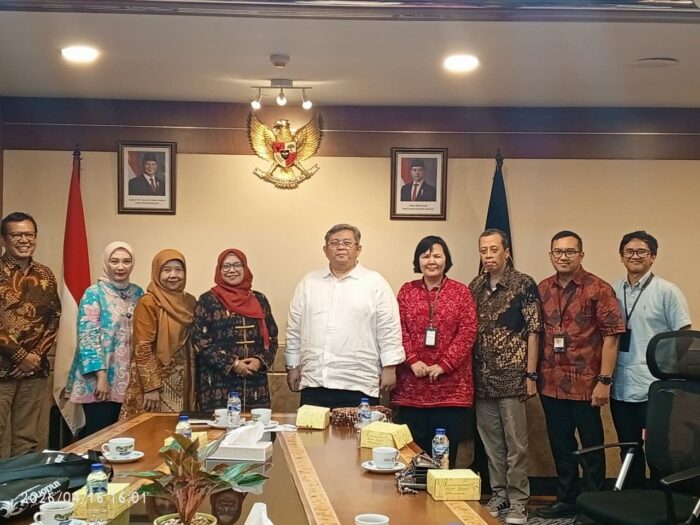 WhatsApp Image 2026-04-16 at 19.19.46