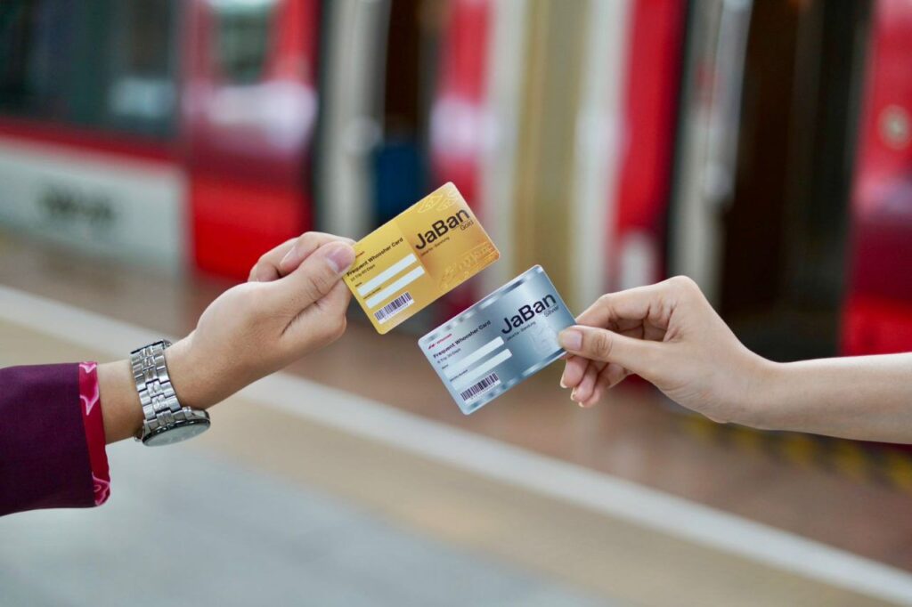 WhatsApp Image 2026-04-16 at 22.52.13 (1)