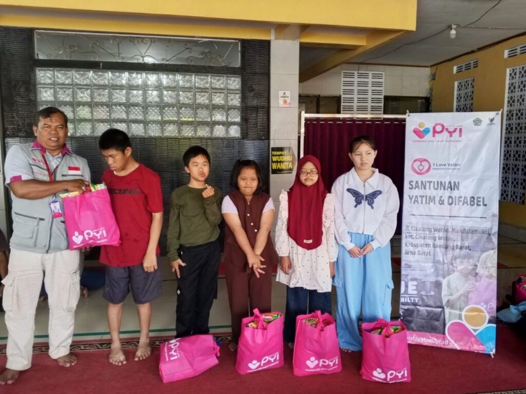 WhatsApp Image 2026-04-17 at 15.09.23