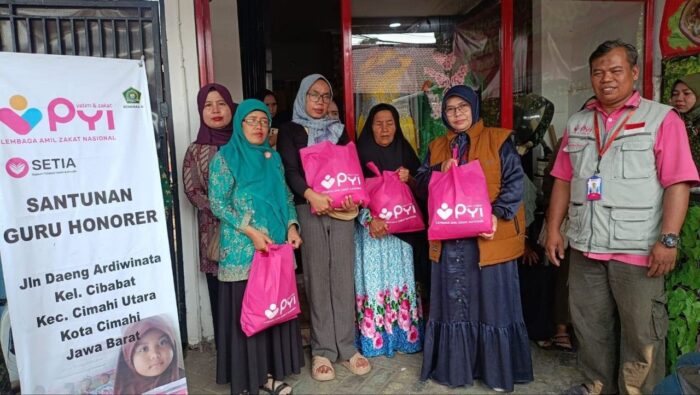 WhatsApp Image 2026-04-18 at 10.27.24 (2)