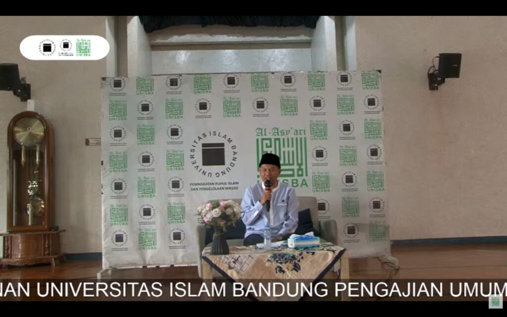 WhatsApp Image 2026-04-18 at 16.09.56 (1)