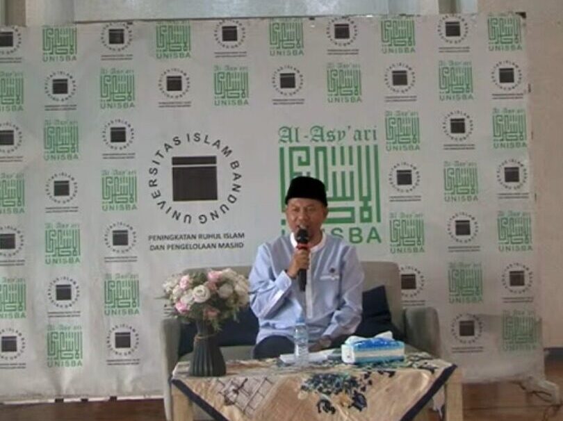 WhatsApp Image 2026-04-18 at 16.09.56 (1)