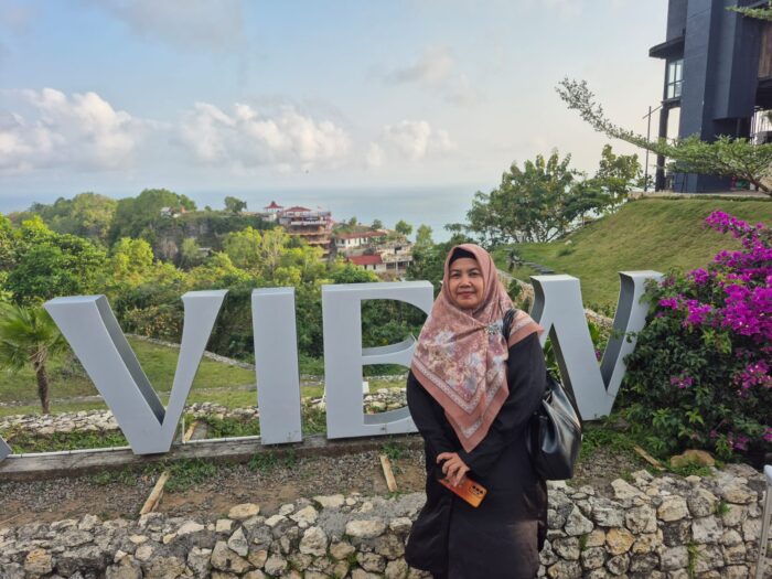 WhatsApp Image 2026-04-19 at 14.01.34