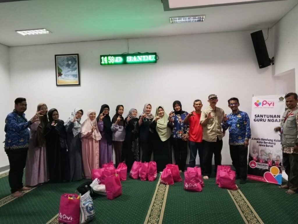 WhatsApp Image 2026-04-20 at 11.08.42