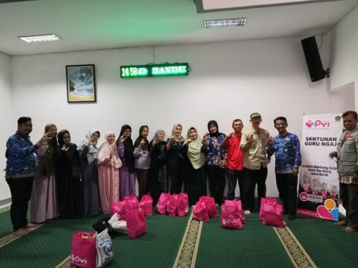 WhatsApp Image 2026-04-20 at 11.08.42