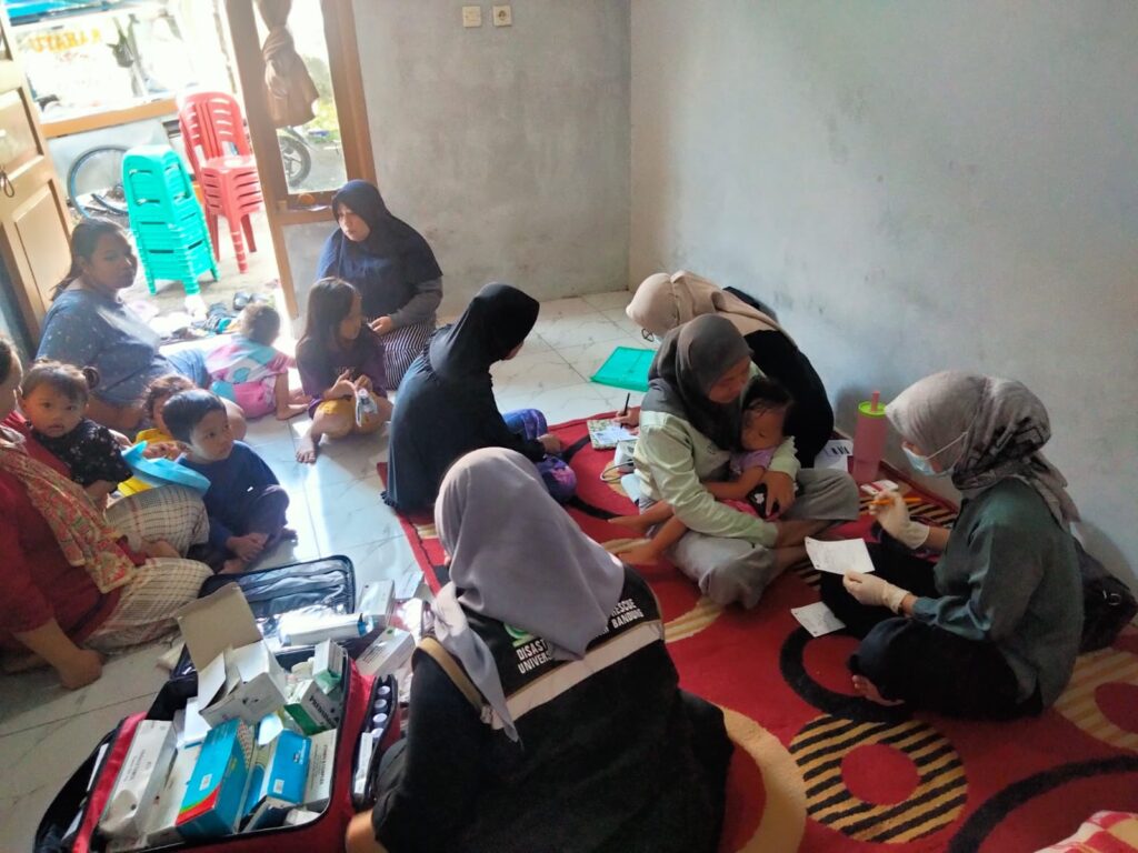 WhatsApp Image 2026-04-20 at 13.42.02